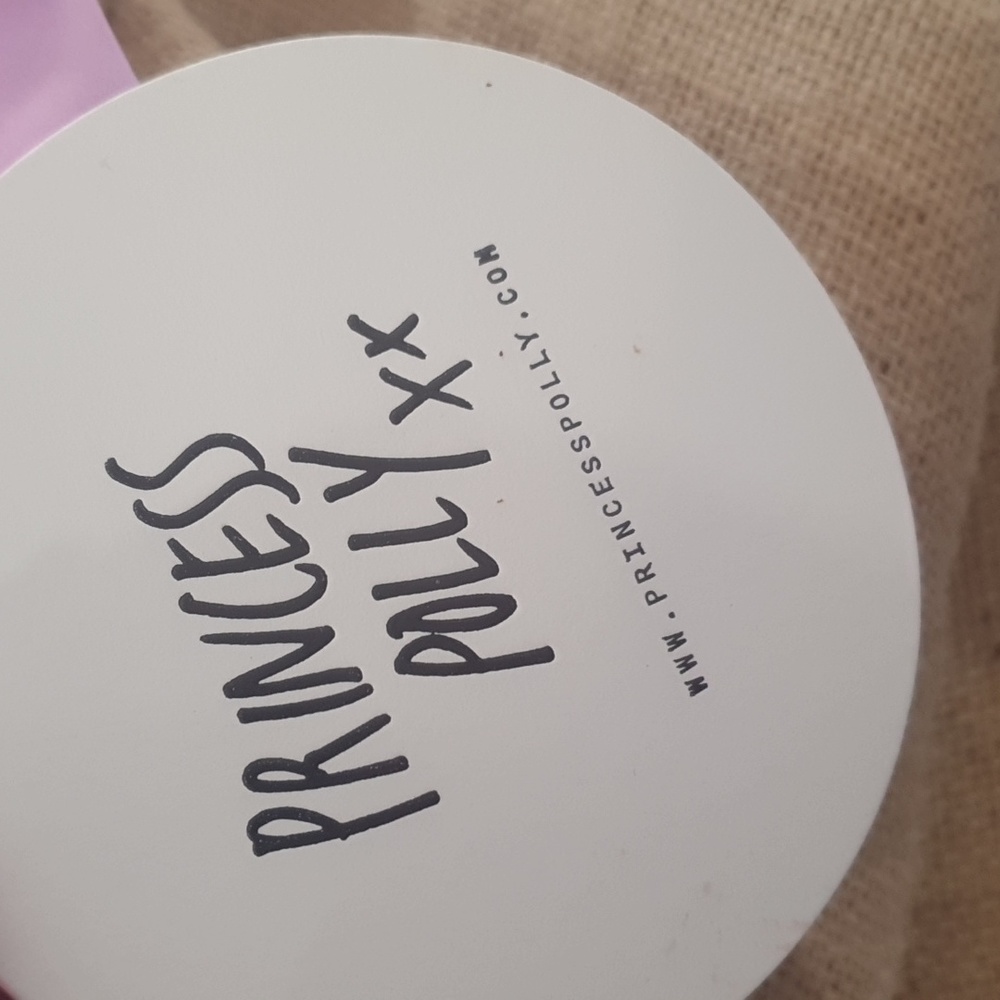 NEW Princess Polly Size 8 One Piece Cut Out Swimmers Purple and Yellow Flowers - Picture 6 of 7